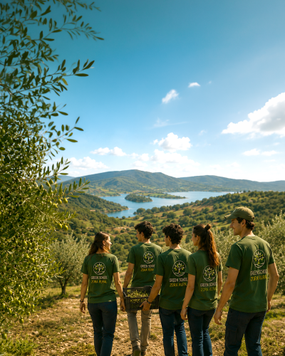 olivos_andalucia