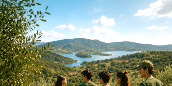olivos_andalucia